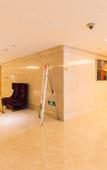 Туры в отель China Palace Hotel
