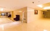Туры в отель China Palace Hotel