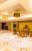 Туры в отель China Palace Hotel