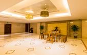 Туры в отель China Palace Hotel