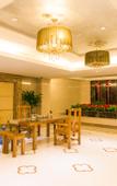 Туры в отель China Palace Hotel