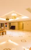 Туры в отель China Palace Hotel