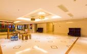 Туры в отель China Palace Hotel