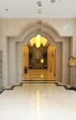Туры в отель China Palace Hotel
