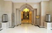 Туры в отель China Palace Hotel