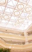 Туры в отель China Palace Hotel