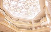 Туры в отель China Palace Hotel
