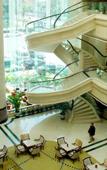 Туры в отель China Palace Hotel