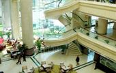 Туры в отель China Palace Hotel
