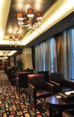 Туры в отель China Palace Hotel