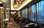 Туры в отель China Palace Hotel