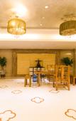 Туры в отель China Palace Hotel