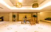 Туры в отель China Palace Hotel