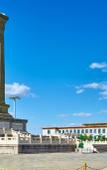 Туры в отель China Palace Hotel