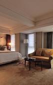 Туры в отель China Palace Hotel