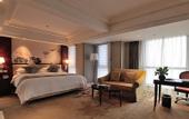 Туры в отель China Palace Hotel