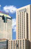 Туры в отель China Palace Hotel