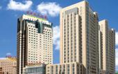 Туры в отель China Palace Hotel