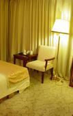 Туры в отель China Palace Hotel