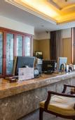 Туры в отель China Palace Hotel