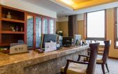Туры в отель China Palace Hotel