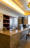 Туры в отель China Palace Hotel