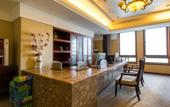 Туры в отель China Palace Hotel