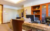 Туры в отель China Palace Hotel