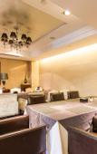 Туры в отель China Palace Hotel