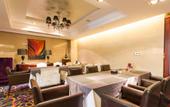 Туры в отель China Palace Hotel