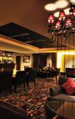 Туры в отель China Palace Hotel