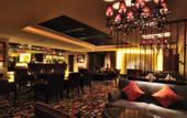 Туры в отель China Palace Hotel