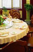 Туры в отель China Palace Hotel