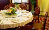 Туры в отель China Palace Hotel