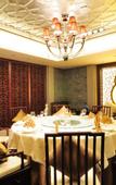 Туры в отель China Palace Hotel