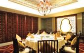 Туры в отель China Palace Hotel