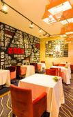 Туры в отель China Palace Hotel