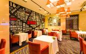 Туры в отель China Palace Hotel