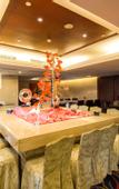 Туры в отель China Palace Hotel