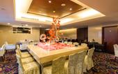 Туры в отель China Palace Hotel