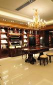 Туры в отель China Palace Hotel