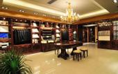 Туры в отель China Palace Hotel