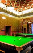 Туры в отель China Palace Hotel