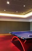 Туры в отель China Palace Hotel