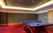Туры в отель China Palace Hotel