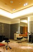 Туры в отель China Palace Hotel