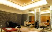 Туры в отель China Palace Hotel
