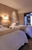 Туры в отель China Palace Hotel