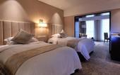 Туры в отель China Palace Hotel