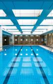 Туры в отель China Palace Hotel
